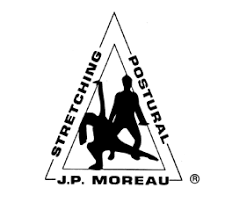 Stretching Postural de J.P. MOREAU